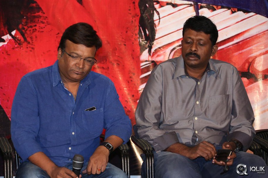 Geethanjali-Movie-Release-Press-Meet